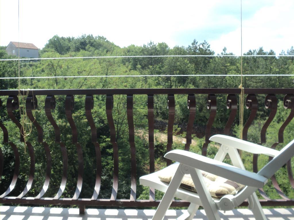 Apartment Bibo Grubine 外观 照片